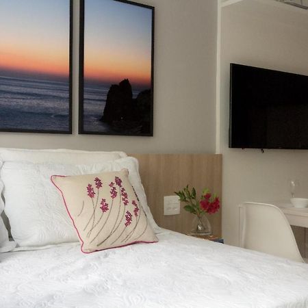 Itaim Star Stay - Premium Location, Modern And New Space, Affordable São Paulo Eksteriør billede