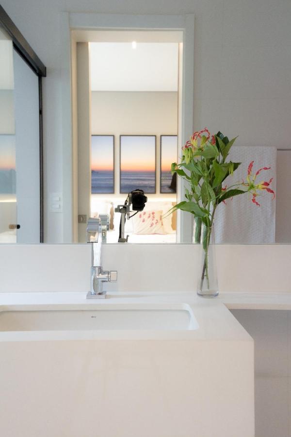 Itaim Star Stay - Premium Location, Modern And New Space, Affordable São Paulo Eksteriør billede