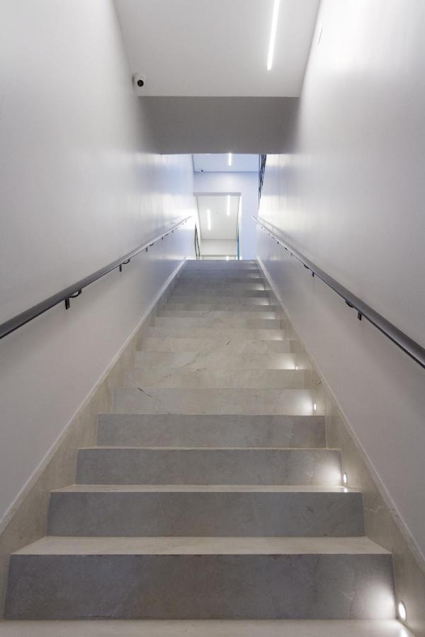 Itaim Star Stay - Premium Location, Modern And New Space, Affordable São Paulo Eksteriør billede